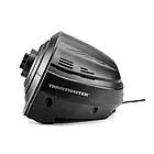 Кермо Thrustmaster T300 RS GT EditionOfficial Sony licensed Black (4160681), фото 5