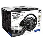 Кермо Thrustmaster T300 RS GT EditionOfficial Sony licensed Black (4160681), фото 6