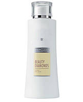 Тоник для лица 50 + Zeitgard Beauty Diamonds от LR