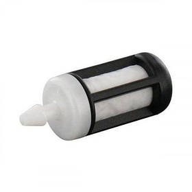 Паливний фільтр (всмоктувальна головка) FS 35, FS 45, FS 55, FS 120, FS 250, FS 350 STIHL (00003503502)