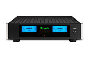 McIntosh MI254 4-Channel Digital Amplifier