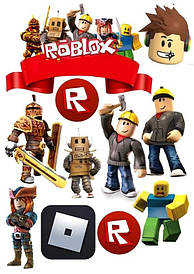 Roblox 11