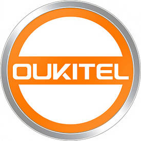 Планшети OUKITEL