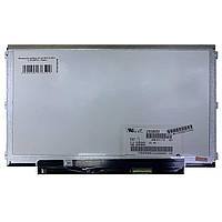 Матриця для ноутбука 12.5 Led Slim HD 40pin (LTN125AT01) — Class A "Б/У"