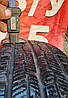Шини легкові Firestone Winterhawk 2 Evo 195/60R15 (зима) 2012 рік, фото 9