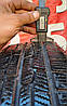 Шини легкові Firestone Winterhawk 2 Evo 195/60R15 (зима) 2012 рік, фото 6