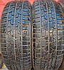 Шини легкові Firestone Winterhawk 2 Evo 195/60R15 (зима) 2012 рік, фото 10