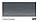 Рушникосушка TERMA Diamond 1120*400, фото 3