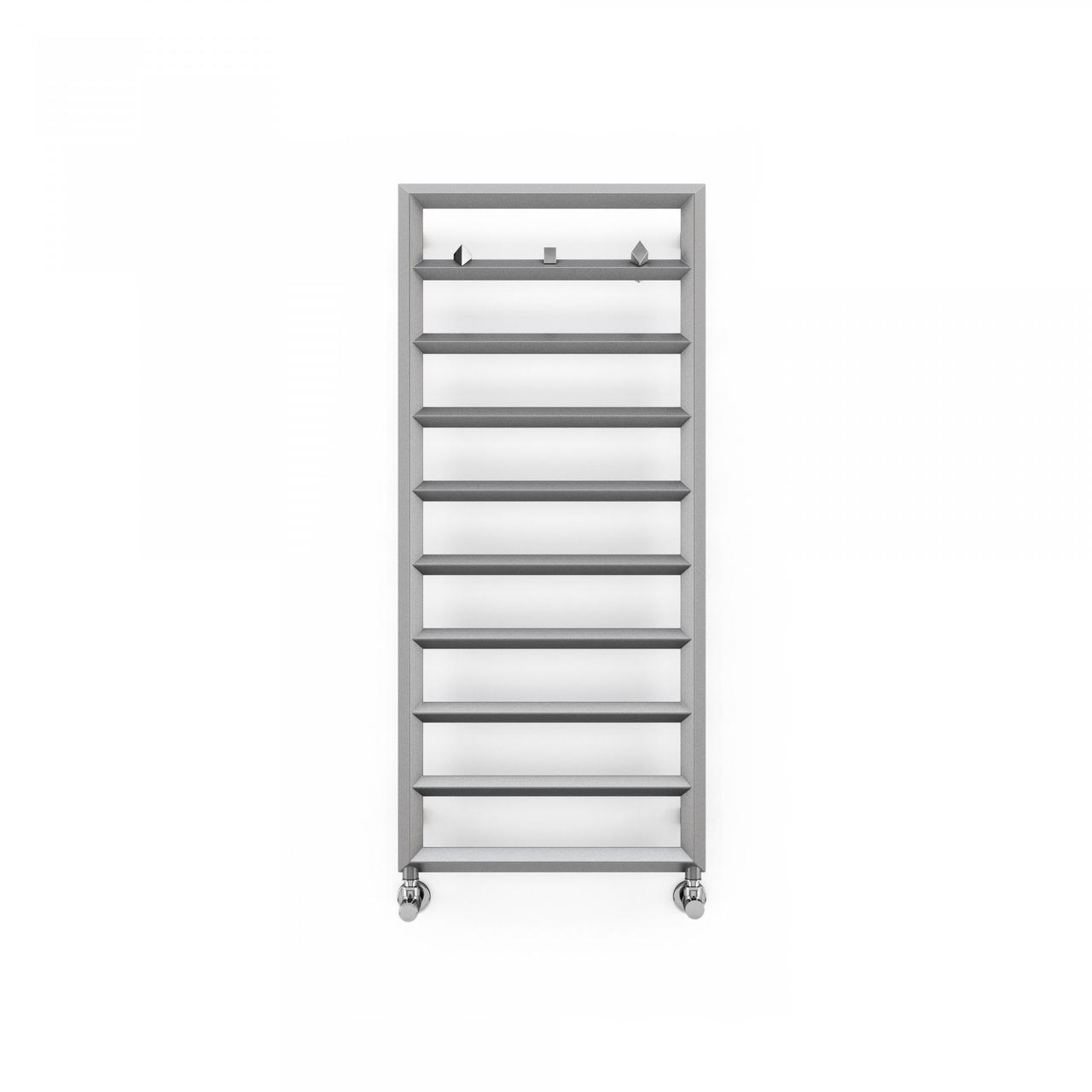 Рушникосушка TERMA Diamond 1120*400