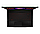 MSI GF63 i5-12450H/32GB/512 RTX4050 144Hz (GF63 12VE-665XPL), фото 3