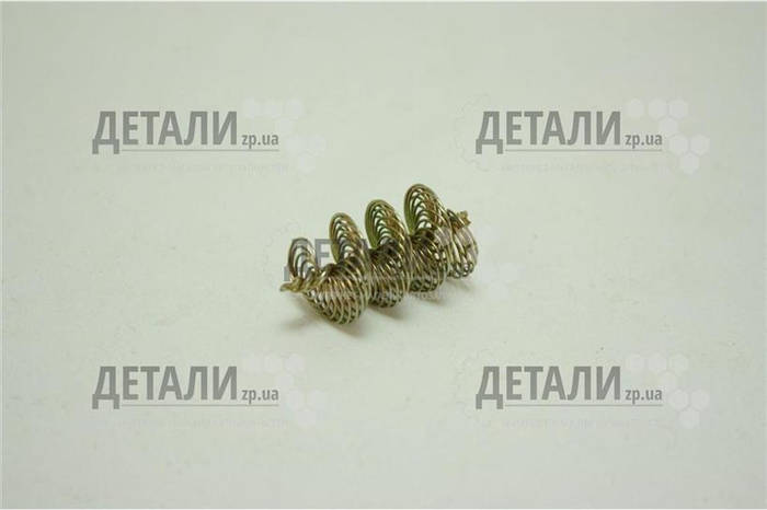 Купить Пламегаситель сапуна ваз 2101, 2102, 2103, 2104, 2105, 2106 ...