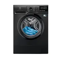 Пральна машина Electrolux EW6S406BXU