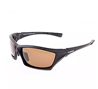 Очки Kalipso polarized BR1016MB/BR-F-B