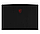 MSI GF63 i5-12450H/32GB/512 RTX4050 144Hz (GF63 12VE-665XPL), фото 6