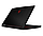 MSI GF63 i5-12450H/32GB/512 RTX4050 144Hz (GF63 12VE-665XPL), фото 7
