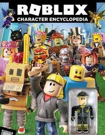 Roblox 20