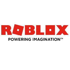 Roblox 21