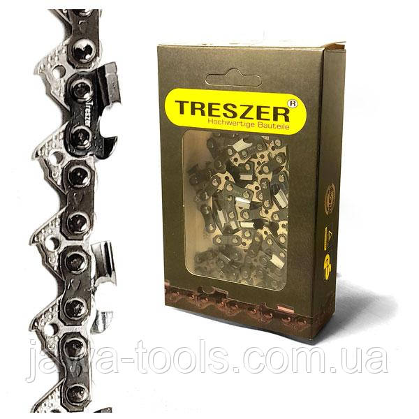 Ланцюг TRESZER (325" / 1,5 / 64)