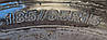 Шини легкові бу Firestone Multi Season 185/65R15 (зима) 2019 рік, фото 7