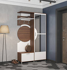 Передпокій Фіона