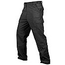 Тактичні штани Condor Sentinel Tactical Pants 608 36/32, Олива (Olive), фото 4