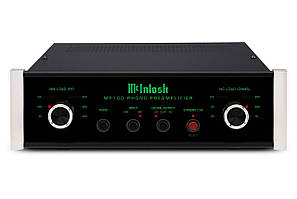 4859966894_w300_h300_mcintosh-
