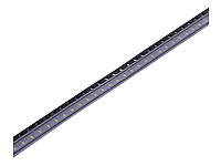 Диоды 0603 LED белый LLP