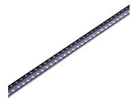 Диоды 0805 LED желтый LLP