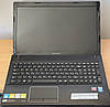 Універсальний ноутбук Lenovo G500 15.6" Intel 2020M/RAM 4Gb/HDD 1Tb/HD Radeon HD 8570M 1 GB, фото 3