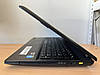 Універсальний ноутбук Lenovo G500 15.6" Intel 2020M/RAM 4Gb/HDD 1Tb/HD Radeon HD 8570M 1 GB, фото 5