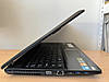 Універсальний ноутбук Lenovo G500 15.6" Intel 2020M/RAM 4Gb/HDD 1Tb/HD Radeon HD 8570M 1 GB, фото 4