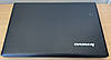 Універсальний ноутбук Lenovo G500 15.6" Intel 2020M/RAM 4Gb/HDD 1Tb/HD Radeon HD 8570M 1 GB, фото 6