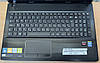 Універсальний ноутбук Lenovo G500 15.6" Intel 2020M/RAM 4Gb/HDD 1Tb/HD Radeon HD 8570M 1 GB, фото 8