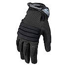 Тактичні захисні рукавички Condor STRYKER PADDED KNUCKLE GLOVE 226 X-Large, Тан (Tan), фото 4