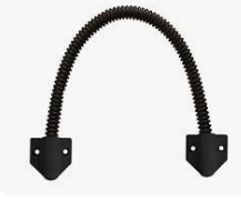 Гнучки перехіди