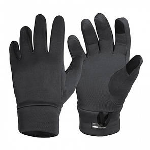 Утеплені рукавички Pentagon Arctic Gloves K14021 Small/Medium, Чорний