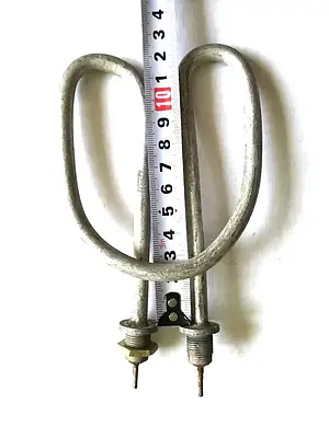 Тэн для электрочайника goodfood wb08 | Сравнить цены и купить на Prom.ua