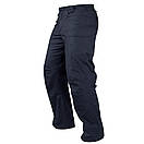 Тактичні штани Condor Stealth Operator Pants 610T - lightweight rip-stop 38/34, Хакі (Khaki), фото 5