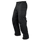 Тактичні штани Condor Stealth Operator Pants 610T - lightweight rip-stop 38/34, Хакі (Khaki), фото 6