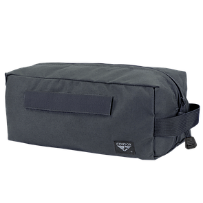 Підсумок для спорядження Condor Kit Bag 111146 Slate (Сірий)