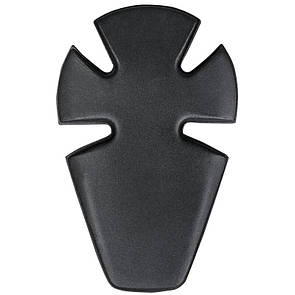 Інтегровані наколінники Condor Knee Pad Insert 221253 Чорний