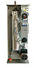 Водонагрівальний електричний котел одноконтурний viterm plus однофазний потужністю 7,5 кВт, фото 5