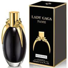 Духи женские Lady Gaga Fame ( Леди Гага Фемм)