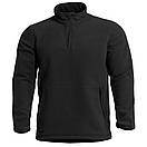 Флісовий светр Pentagon KEDROS FLEECE SWEATER K09023 Medium, Синій (Navy), фото 5