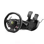 Кермо Thrustmaster USB T80 FERRARI 488 GTB EDITION PC/PS4 Black, фото 2