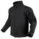 Тактична софтшел куртка Condor WESTPAC SOFTSHELL JACKET 101166 Large, Coyote Brown, фото 3
