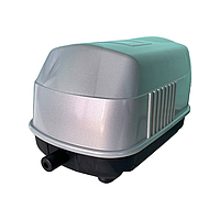 Компресор для ставка SunSun HT-400