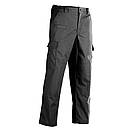 Тактичні брюки Galls Tac Force Tactical Pants TT784 32/32, Хакі (Khaki), фото 4
