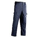 Тактичні брюки Galls Tac Force Tactical Pants TT784 32/32, Хакі (Khaki), фото 3