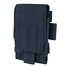 Підсумок для смартфону молле Condor Tech Sheath Plus 191085 Олива (Olive), фото 6